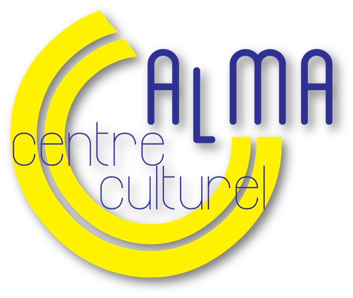 Le programme du Cinéma Alma par Sophia Club Entreprises